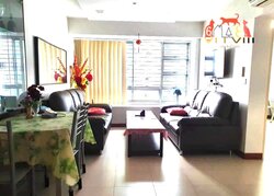 Blk 416 Casa Clementi (Clementi), HDB 4 Rooms #448542011